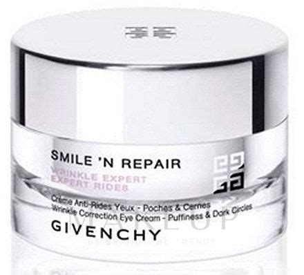 givenchy smile n repair wrinkle expert|Givenchy Smile N Repair Wrinkle Expert Night Cream Reviews .